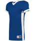 Alleson Adult Elusive Football Jersey